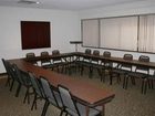 фото отеля Hampton Inn Bremen