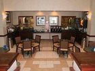 фото отеля Hampton Inn Bremen