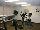 фото отеля Hampton Inn Bremen