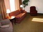 фото отеля Hampton Inn Bremen