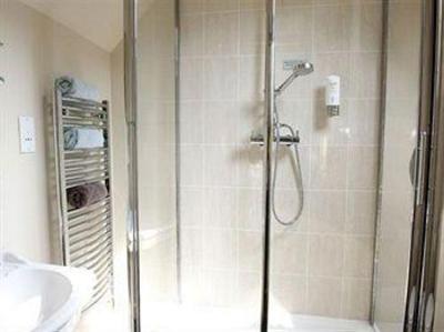 фото отеля Hollow Bottom Guest House Guiting Power