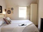 фото отеля Hollow Bottom Guest House Guiting Power