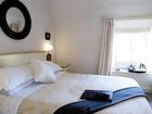 фото отеля Hollow Bottom Guest House Guiting Power