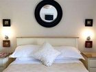 фото отеля Hollow Bottom Guest House Guiting Power