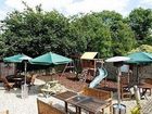 фото отеля Hollow Bottom Guest House Guiting Power