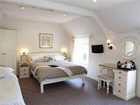 фото отеля Hollow Bottom Guest House Guiting Power