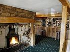 фото отеля Hollow Bottom Guest House Guiting Power
