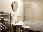 фото отеля Hollow Bottom Guest House Guiting Power
