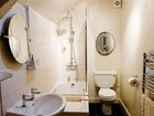 фото отеля Hollow Bottom Guest House Guiting Power
