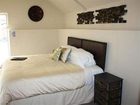 фото отеля Hollow Bottom Guest House Guiting Power