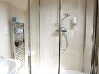 фото отеля Hollow Bottom Guest House Guiting Power
