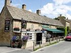 фото отеля Hollow Bottom Guest House Guiting Power