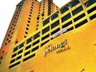 фото отеля CT Green at Pelangi Mall Condo