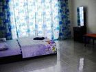 фото отеля CT Green at Pelangi Mall Condo