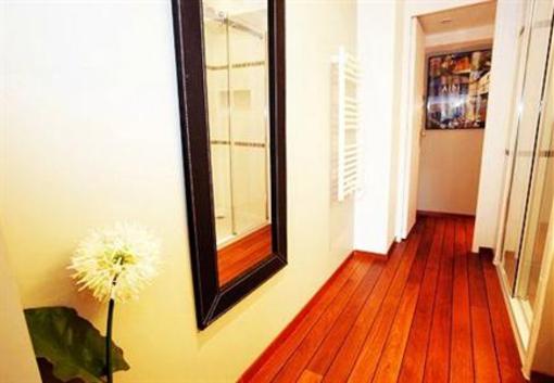 фото отеля Chambre d'hotes Le Champollion