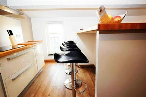 фото отеля Chambre d'hotes Le Champollion