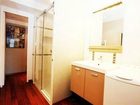 фото отеля Chambre d'hotes Le Champollion