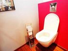 фото отеля Chambre d'hotes Le Champollion