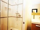 фото отеля Chambre d'hotes Le Champollion