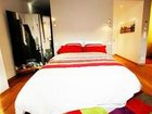 фото отеля Chambre d'hotes Le Champollion