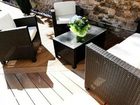 фото отеля Chambre d'hotes Le Champollion