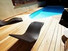 фото отеля Chambre d'hotes Le Champollion