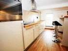 фото отеля Chambre d'hotes Le Champollion