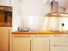 фото отеля Chambre d'hotes Le Champollion