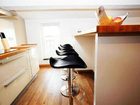 фото отеля Chambre d'hotes Le Champollion
