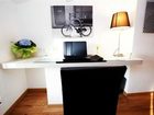 фото отеля Chambre d'hotes Le Champollion