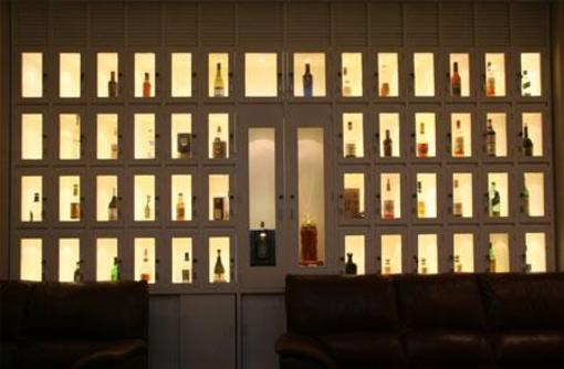фото отеля Jeju Aroma Tourist Hotel