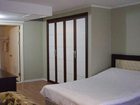 фото отеля Jeju Aroma Tourist Hotel