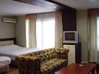 фото отеля Jeju Aroma Tourist Hotel