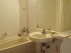фото отеля Jeju Aroma Tourist Hotel