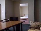 фото отеля Jeju Aroma Tourist Hotel