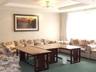 фото отеля Jeju Aroma Tourist Hotel