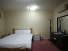 фото отеля Jeju Aroma Tourist Hotel