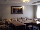 фото отеля Jeju Aroma Tourist Hotel