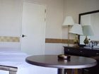 фото отеля Jeju Aroma Tourist Hotel