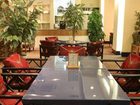 фото отеля Jeju Aroma Tourist Hotel