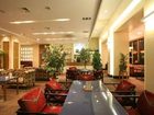 фото отеля Jeju Aroma Tourist Hotel
