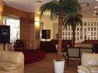 фото отеля Jeju Aroma Tourist Hotel