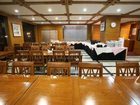 фото отеля Jeju Aroma Tourist Hotel