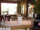 фото отеля Jeju Aroma Tourist Hotel