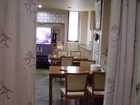 фото отеля Jeju Aroma Tourist Hotel