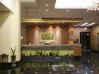 фото отеля Jeju Aroma Tourist Hotel