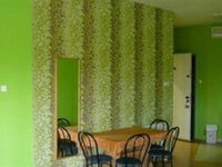 Matyas Hotel
