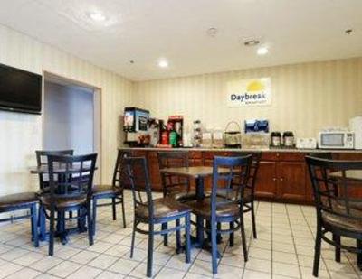 фото отеля Days Inn Boardman