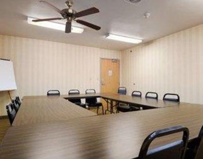 фото отеля Days Inn Boardman