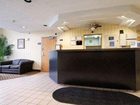 фото отеля Days Inn Boardman